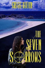 the-seven-sorrows, gregg-kuehn, book