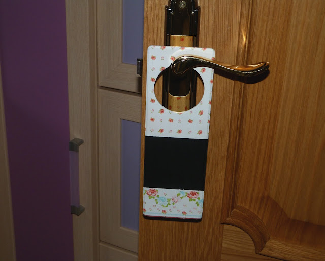 isabelvintage-vintage-colgador-puerta-madera