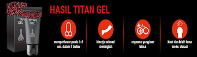 Jual Titan Gel Asli Di Medan Jual Titan Gel Asli Di Medan