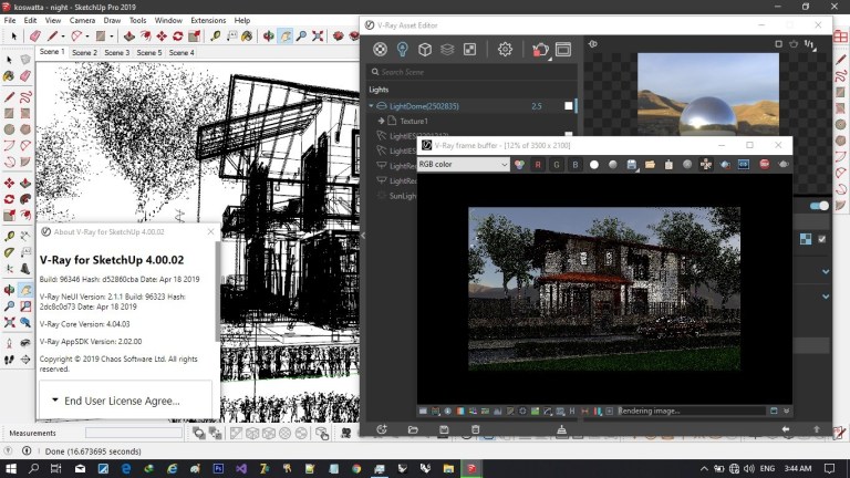 Download_V-Ray Next_Full_Version_Free Download_V-Ray Next_Full_Version_Free