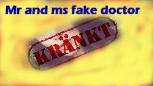 Fake dating profil flicka