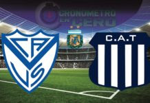 La-previa-de-V%25C3%25A9lez-vs.-Talleres-218x150.jpg