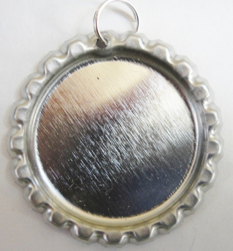 How to Earn Junior Girl Scout Badges How to Earn the Girl Scout Junior