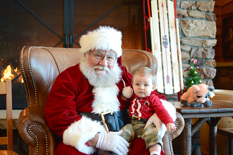 Christmas 2017 | My Darling Days Christmas 2017 | My Darling Days