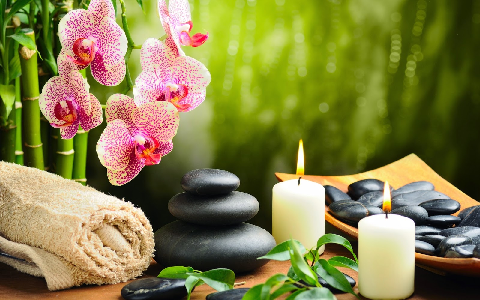 Zen-Meditation-ideas-stone-candle-HD-picture-widescreen.jpg Zen-Meditation-ideas-stone-candle-HD-picture-widescreen.jpg