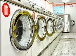 http://www.laundrydirectory.com/2015/04/bagaimana-cara-kerja-mesin-laundry-koin.html