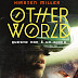 "Otherworld" di Jason Segel