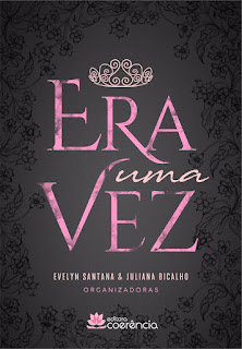 Era uma Vez