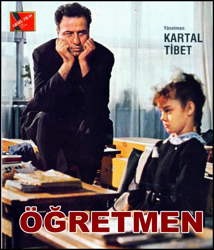 Ogretmen 1988 Kemal Sunal Filmi Izle Sinemarka Yerli Ve Yabanci Film Izle