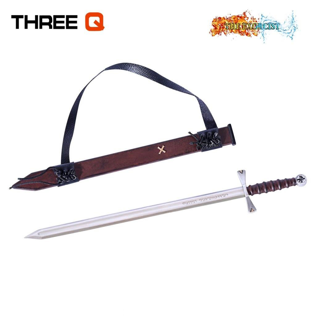 2. Mottainai Flea Market Free Shipping For All Orders Over $ or $10 Flat Rate Australia Wide | Switch to NZ Site.