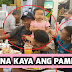 Charlie at Sheerlyn masayang nag-kasamang kumain kasama ang mga anak