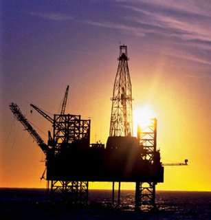 História e Crise do Petróleo de 1973 História e Crise do Petróleo de 1973