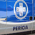 Criança de 11 anos é encontrada morta na zona rural