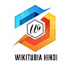 Wikitubia hindi