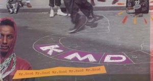 Kmd mr hood zip list