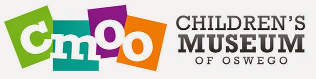 cmoo logo header