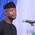 KADUNA WAR!!! AVP. OSINBAJO ORDERS SECURITY REINFORCEMENTS IN KADUNA STATE …