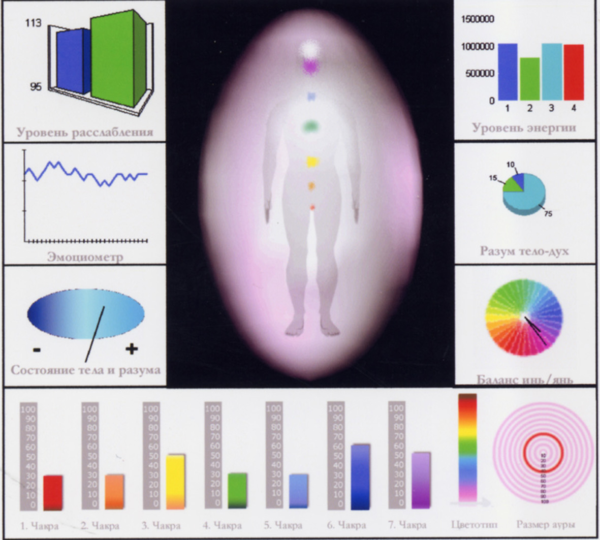 График работы ауры 1 января. Тц окей сургут. График работы ауры 1 января. Расписание афиша. План торгового центра аура ярославль.