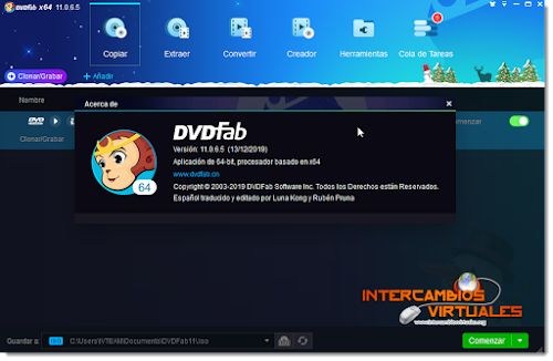 DVDFab.v11.0.6.5.x64.Incl.Loader-ChVL-www.intercambiosvirtuales.org-2.png