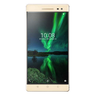 Harga Lenovo Phab 2 Pro Terbaru