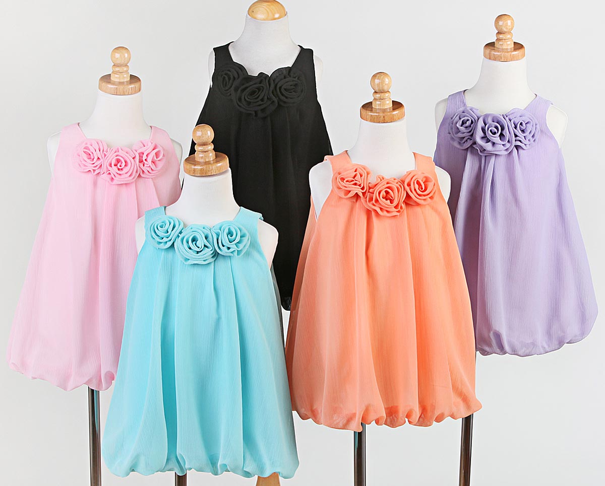 сказочное платье для девочки. детское платье из хлопка. детские платья сшить. одевать во сне красивое платье новое. детские платья сны.