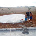 Cisternas melhoram a vida e renovam esperanças de agricultores em Alagoas