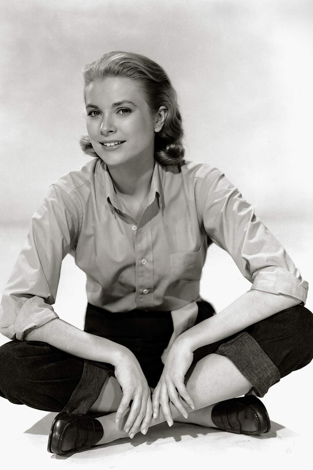 colors a bygone era grace kelly 1929 1982 colorized colors a bygone era grace kelly 1929 1982 colorized