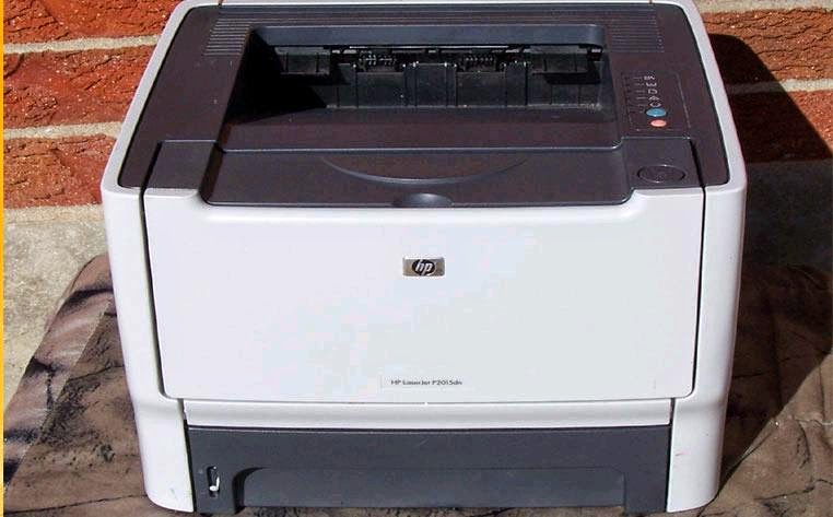 HP 2015DN DRIVER DOWNLOAD