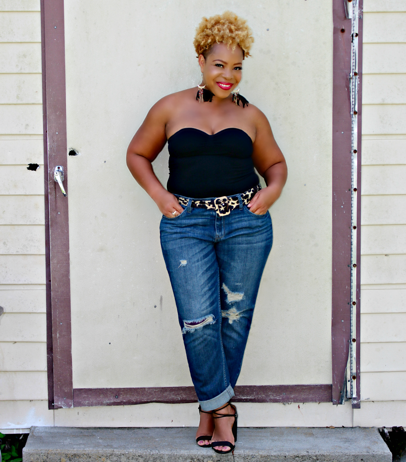 South Florida Blog for Fashion & Lifestyle Frugal Flirty N Fab! 3