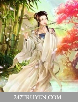 Xuyên Không Thành Tiểu Ni Cô Tiêu Dao, Ương Ngạnh