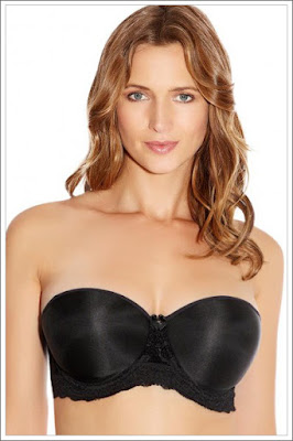 http://www.royal-blue.jp/brand/fantasie/mae.html