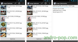 3 Aplikasi Android Untuk Kompres Foto Terbaik