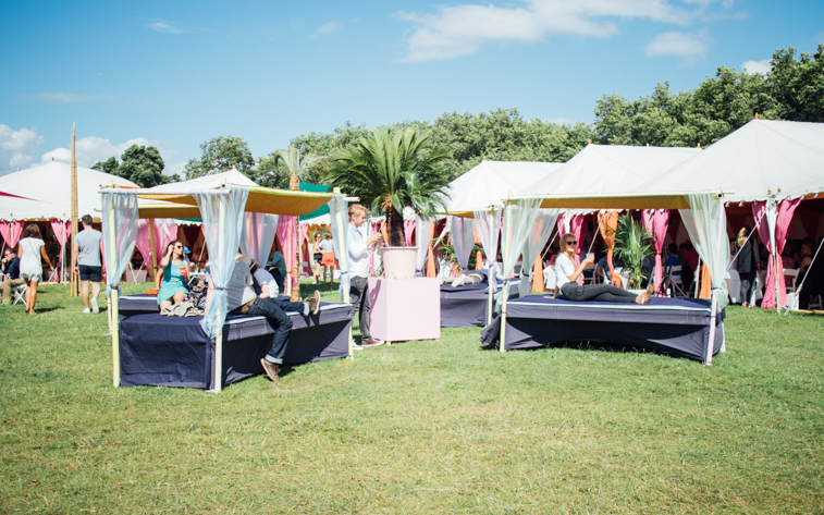 Citadel Festival
