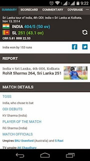 Rohit Sharma India VS Sri Lanka Cricket ODI Match Rohit Sharma India VS Sri Lanka Cricket ODI Match