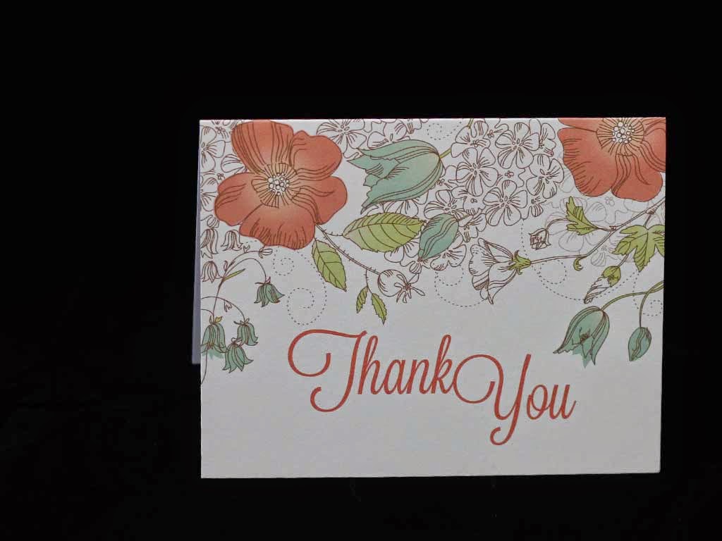 Wedding Bells in the Air Amber's Crafty Corner