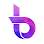 Bertips.eu.org