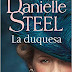 «La duquesa» de Danielle Steel