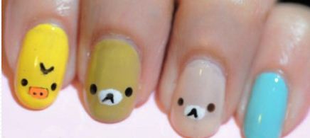 Pin De Lucia Herrera En Unas Paso A Paso Unas Disney