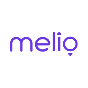 Melio payments tool