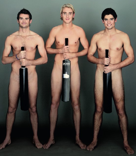 jeune gay russe masterbating gay video