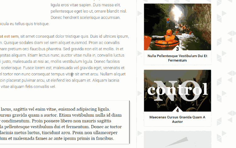 Popular Post Dengan Show Hide Snippet On Hover Popular Post Dengan Show Hide Snippet On Hover