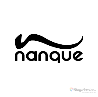 Nanque Logo vector (.cdr)