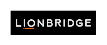 Lion Bridge Junior Test Engineer Jobs Lion Bridge Junior Test Engineer Jobs