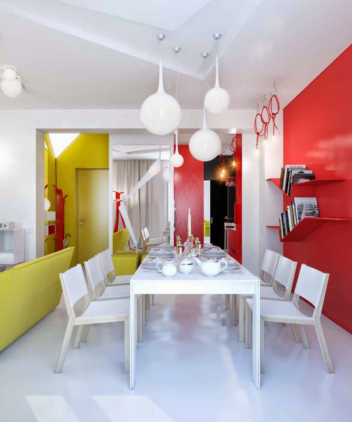dining room paint color ideas dining room paint color ideas