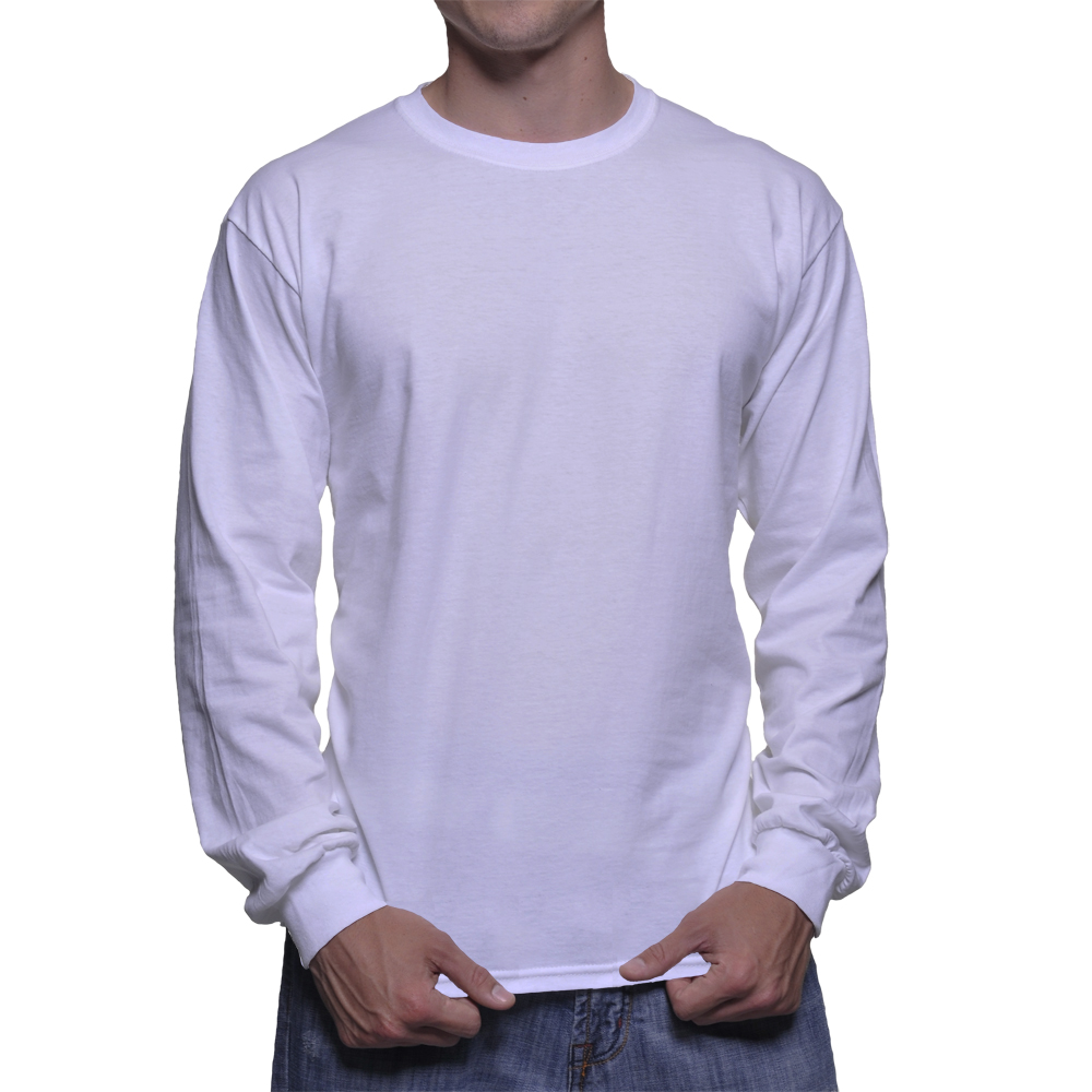 Free Download Template Mockup T Shirt / Download