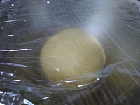 EL FOGÓN DE LA COMARCA
