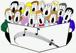 Chorale