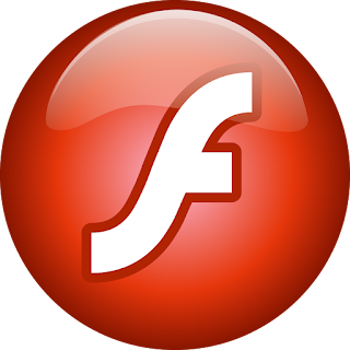Adobe Flash Player Offline Terbaru 17.0.0.188 Langsung Install