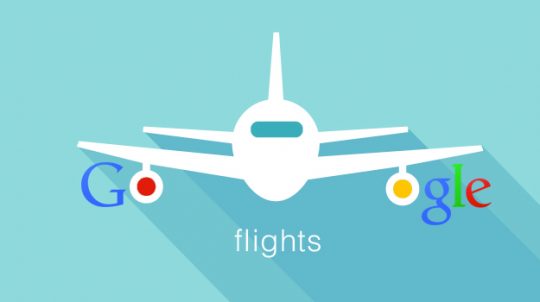 Google_Flights_busqueda_reservacion_vuelos