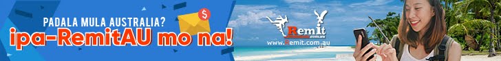 remit.com.au